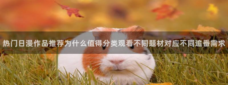 搞笑动漫推荐
